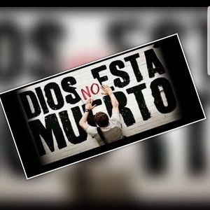 Meet your Posher, Dember